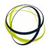 Relevate Health (@relevate) Twitter profile photo Relevate Health (@relevate) Twitter profile photo