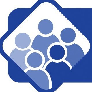 We are the Wellbeing Team based at the organisation Community First. We help to coordinate the Herefordshire and Worcestershire Wellbeing & Recovery College.