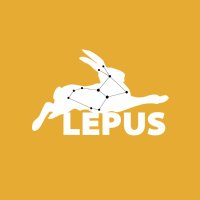 Lepus Arts (@lepusarts) 's Twitter Profile