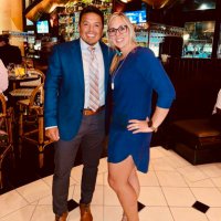 CoachSierra (@coachsierra2) 's Twitter Profile