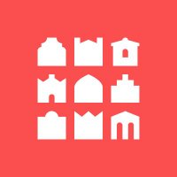 Historic Buildings & Places (@hbap1924) 's Twitter Profile Photo Historic Buildings & Places (@hbap1924) 's Twitter Profile Photo