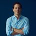 Jeff Brenner (@jeffbrenner) Twitter profile photo Jeff Brenner (@jeffbrenner) Twitter profile photo