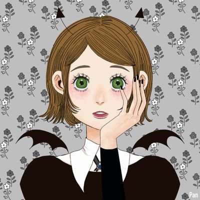 MiMiさんのプロフィール画像
