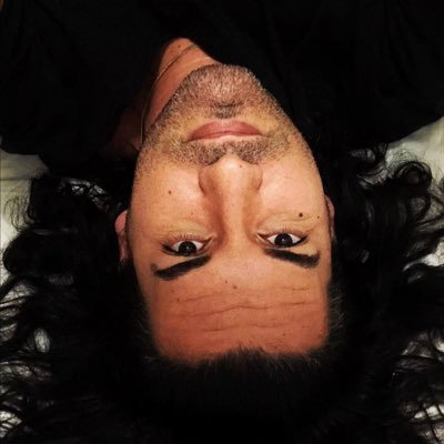 Baltazarさんのプロフィール画像