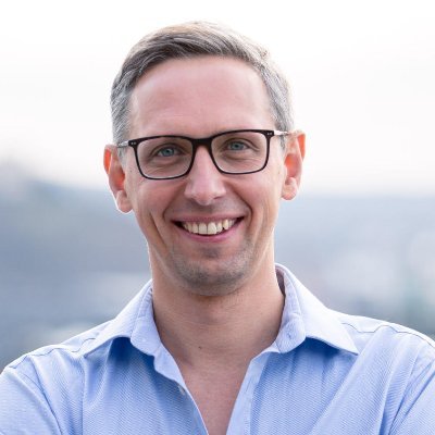 Dmitry Shishkin Profile