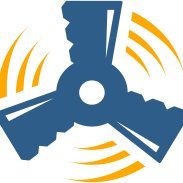 truekzbo's profile picture. Камский Завод Бурового Оборудования. Производим:
1. Установки прокола грунта ИГЛА
2. Буровые штанги
3. Вертлюги, замки, буры, PDC