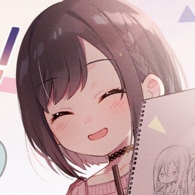 daily enaさんのプロフィール画像