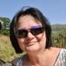Leila Goodchild (@leilagoodchild) Twitter profile photo Leila Goodchild (@leilagoodchild) Twitter profile photo