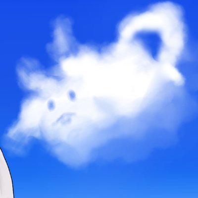 ひものえのさんのプロフィール画像