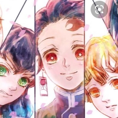 cze447's profile picture. こんにちは！男です。仲良くしてくれたら嬉しいです！ 18です。ちょっとおかしな性癖