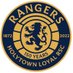 derek (@derek_rfc) Twitter profile photo derek (@derek_rfc) Twitter profile photo