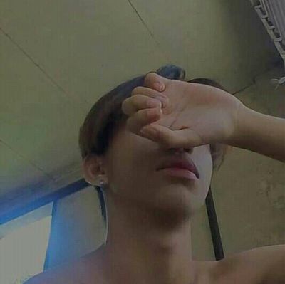 CaniesoDan's profile picture. my frends