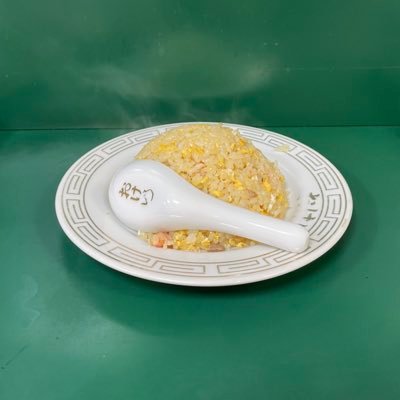 onakahettanalog's profile picture. 町中華と大衆酒場と銭湯が好き