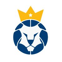 Barrie Royals (@thebarrieroyals) 's Twitter Profile Photo Barrie Royals (@thebarrieroyals) 's Twitter Profile Photo