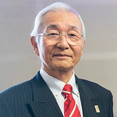 清水会長｜東京商工リサーチ 企業信用評価点：71点｜80歳のヘリパイロット｜独自のスキームで農地転用による土地開発｜工場用地・トラック駐車場・倉庫はおまかせ｜TikTok「かいちょー81歳の挑戦者」/KBSラジオ「清水三雄の挑戦は続く」/お問い合わせはDMか公式LINEよりお願いします