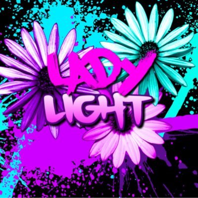 LaraAnstey's profile picture. dj for Core Mission Radio