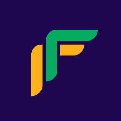 The Official business support handle for Cashfree