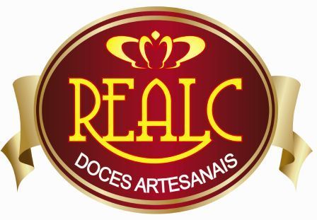 O Irresistivel sabor da fazenda agora na sua casa!!!
REALC Doces Artesanais.