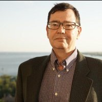 PeterBoisseau (@peterboisseau) 's Twitter Profile Photo PeterBoisseau (@peterboisseau) 's Twitter Profile Photo