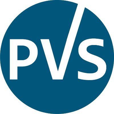 PVS Contractors