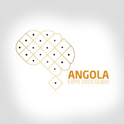 A Tradição para Inovar - da tradição à inovação , 
Página Oficial de #Angola na #ExpoDubai2020.