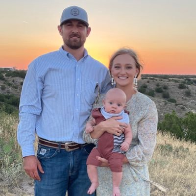 ParisJC & McNeese State University baseball alum, Hunting, Fishing. Genesis 27:3 Instagram: @rhettdeaton_15