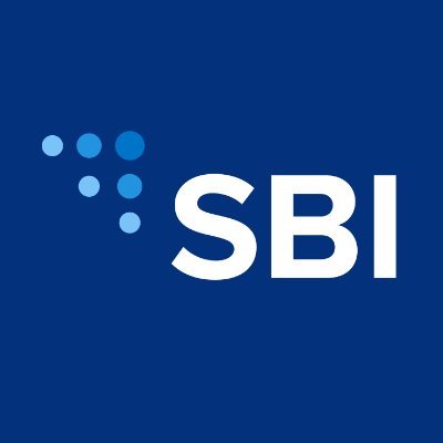 sbigrowth Profile Picture