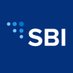 SBI, The Growth Advisory (@sbigrowth) Twitter profile photo SBI, The Growth Advisory (@sbigrowth) Twitter profile photo