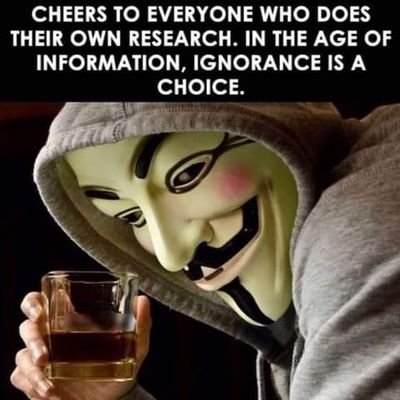 Princes53495104's profile picture. Shelley Holmes housewife part time since kids have left. Enjoying life. Protecting free thinkers. Helping a martyred Tutor on Facebook who's constantly blocked.