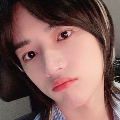 heraさんのプロフィール画像