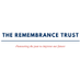 Remembrance Trust (@RemembranceTru1) Twitter profile photo