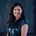 Nina Harjula (@harjulanina) Twitter profile photo Nina Harjula (@harjulanina) Twitter profile photo