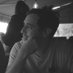 Dan Berger (@danielhberger) Twitter profile photo Dan Berger (@danielhberger) Twitter profile photo