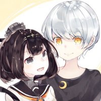 カスタム (@leaf12301) 's Twitter Profile