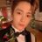 Twitter result for B&Q DIY from jaehyunilover