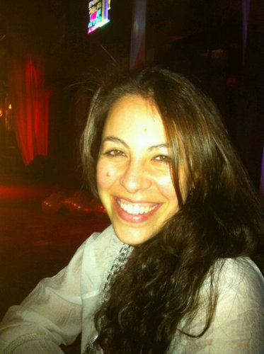 crojbr's profile picture. Sexóloga y Psicóloga/Coach ICC/Practitioner en PNL