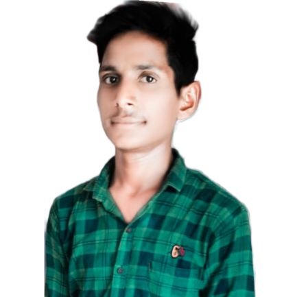 AnilKushwahBJP1's profile picture. वरिष्ठ भाजपा युवा नेता (ग्वालियर ग्रामीण)