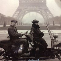 Moto Taxi en France (@francemototaxi) 's Twitter Profile Photo Moto Taxi en France (@francemototaxi) 's Twitter Profile Photo