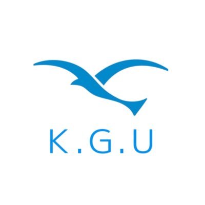 KGU_soccer Profile Picture