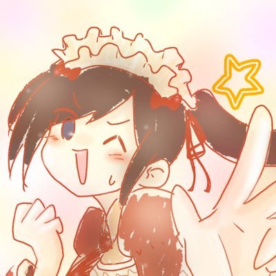あっきー🍁ルンバの様に闘うさんのプロフィール画像