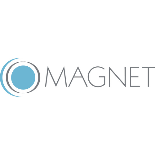 The world's most successful independent advertising agency group network where agency CEO's and principals gather together to learn, share and exchange.