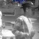 diego washington - @Tenbrozzo - Twitter