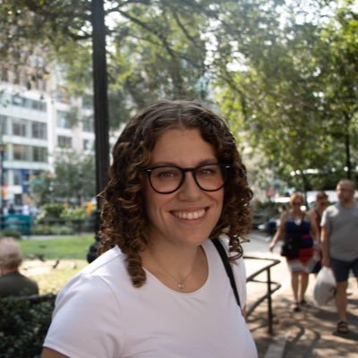4th Grade Teacher at Mamaroneck Avenue School
