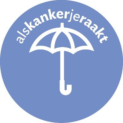 Wij willen er zijn voor iedereen die leeft met de gevolgen van kanker en bieden ontmoeting, ondersteuning en zingeving.