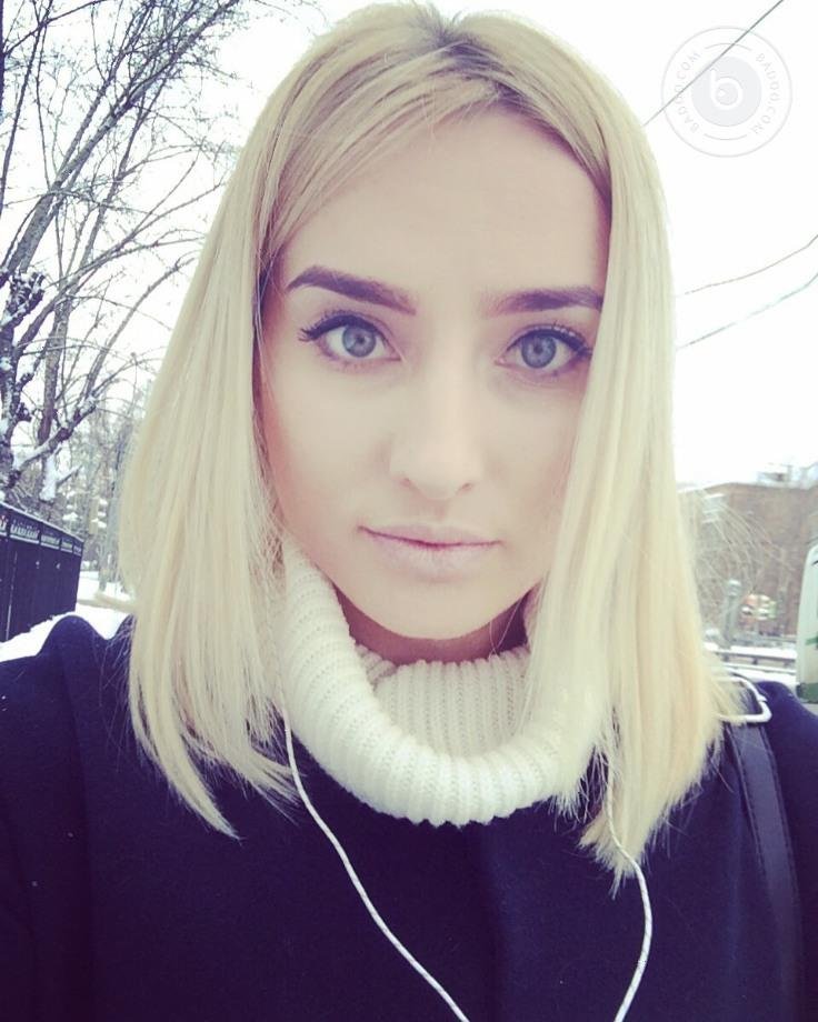 🐓⁉️ Му namе is Sаndrа!❣️ Нerе is my аlbum аnd my nакed piсs!)) Vоte foг mе, baby:‼️ https://t.co/ahjT2uHUIT