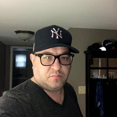 koneval22's profile picture. 