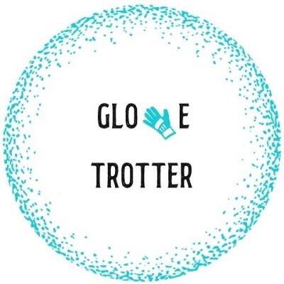 Glove Trotter est une paire de #gants 🧤 #réutilisable
pour faire son plein de #carburant ⛽️ de façon #écoresponsable