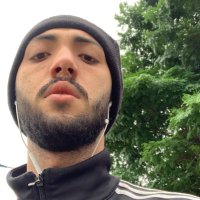 Thomas Lugli ⬛️🟨⬜️ (@thomas_lugli) 's Twitter Profile