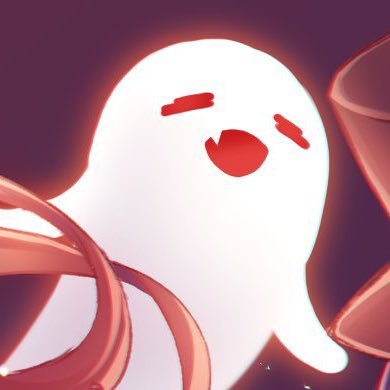 桜さんのプロフィール画像