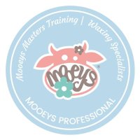 Mooeys Professional® Beauty Supplier & Training (@mooeysm) 's Twitter Profile